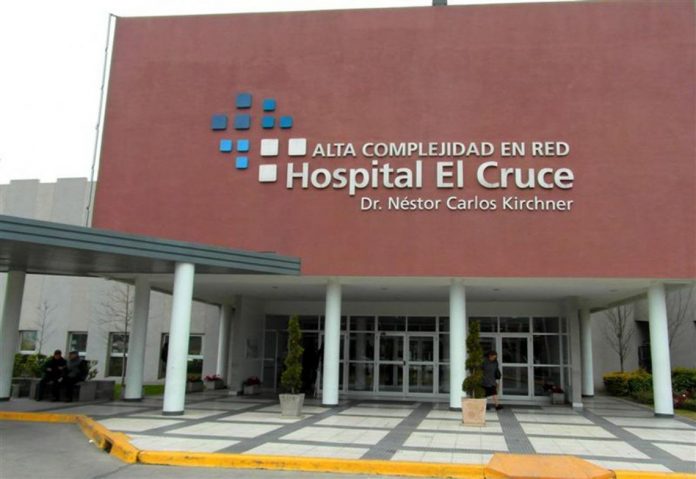 cruce