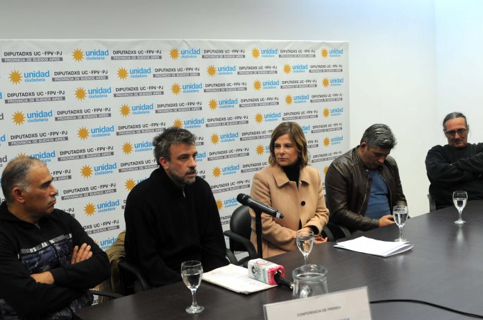argentino