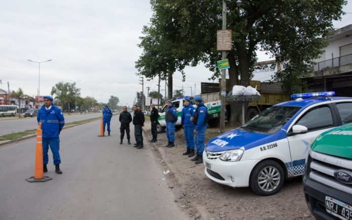 policia_local
