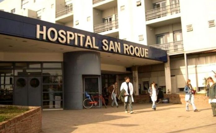san roque