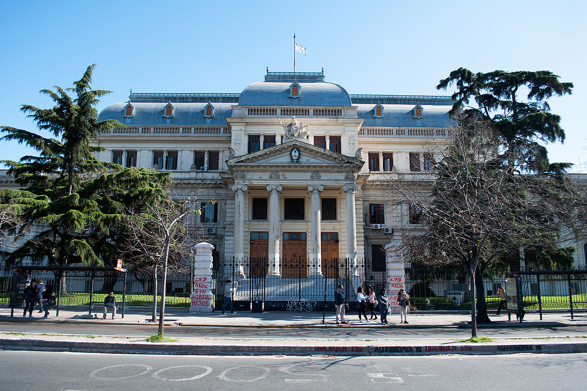 Resultado de imagen para legislatura bonaerense 2019