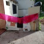 centro de salud N3 nena pozo 1