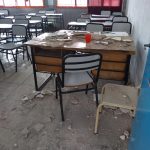 escuela F Varela 1
