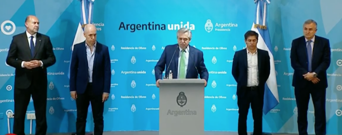 Captura de pantalla 2020-03-19 a la(s) 23.07.05