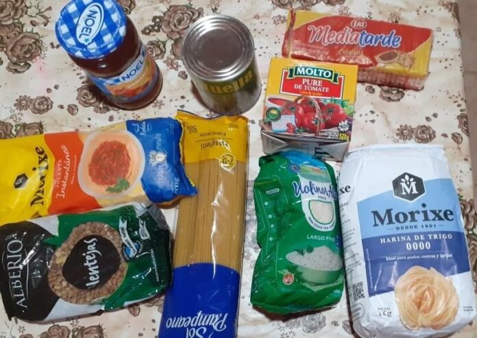 Foto: 0221.com.ar