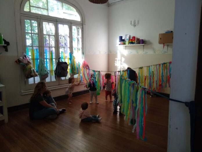 WhatsApp Image 2020-05-21 at 10.25.58 (1)