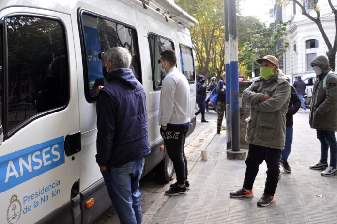 ife la plata