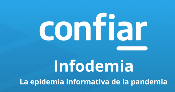 Captura de pantalla 2020-07-31 a la(s) 09.19.12