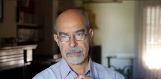 Gustavo Girado