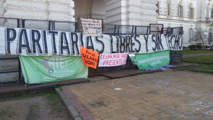 ATE-MUNICIPAL