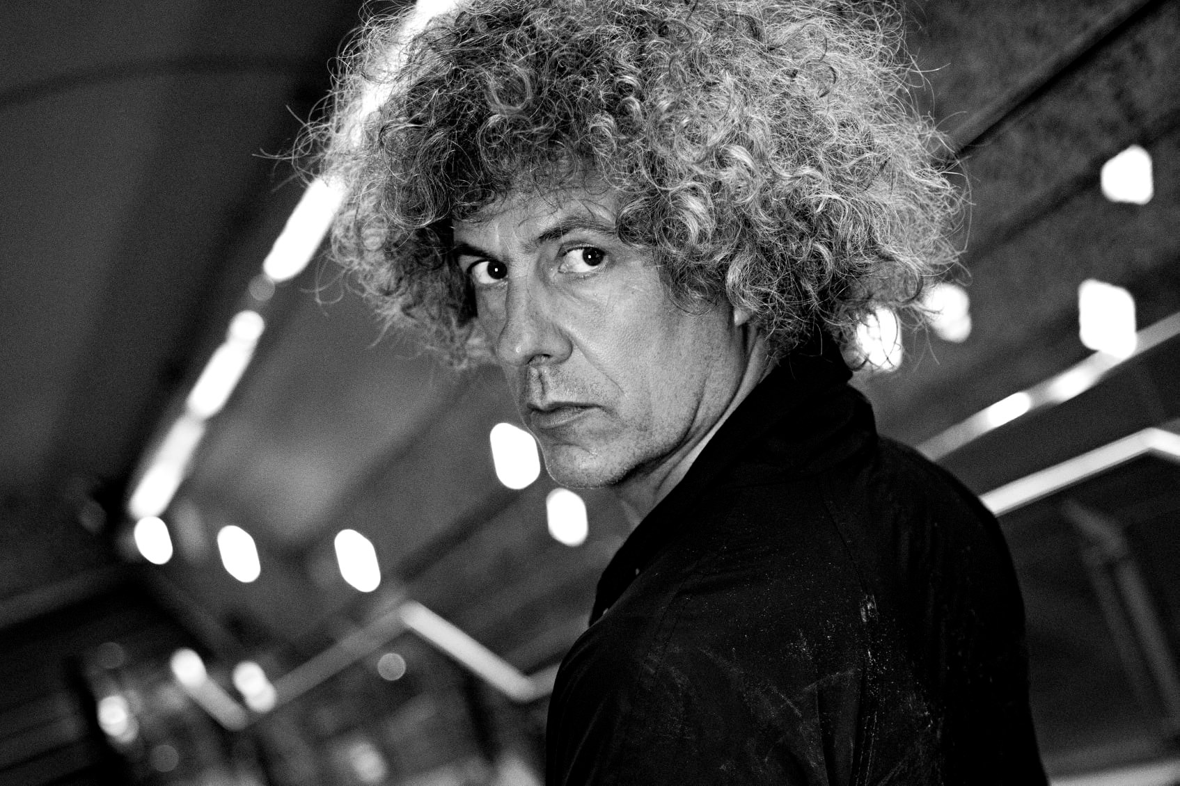 Frecuencia 20-21: Ramiro Sagasti - Diario Contexto