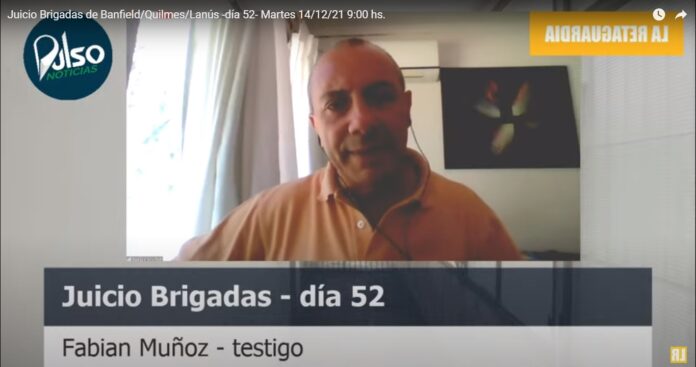 juicio
