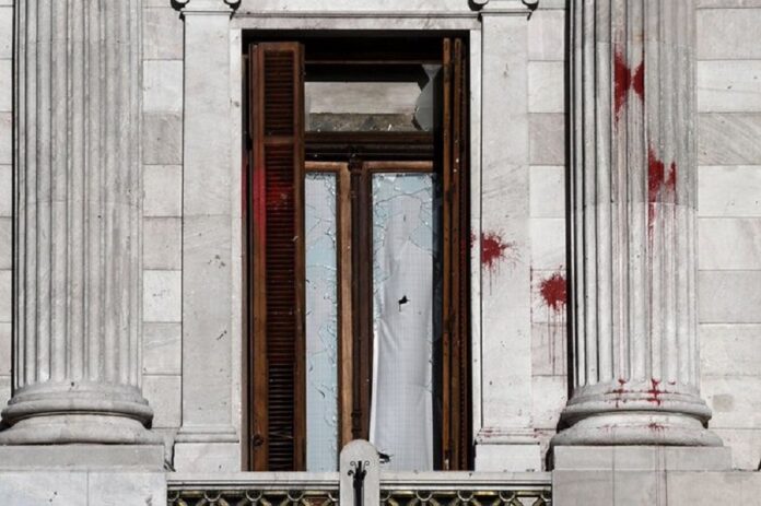 ventana