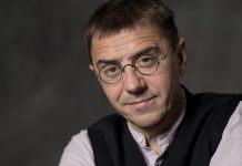 Monedero