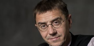 Monedero