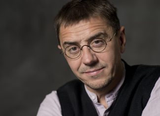 Monedero