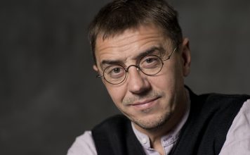 Monedero