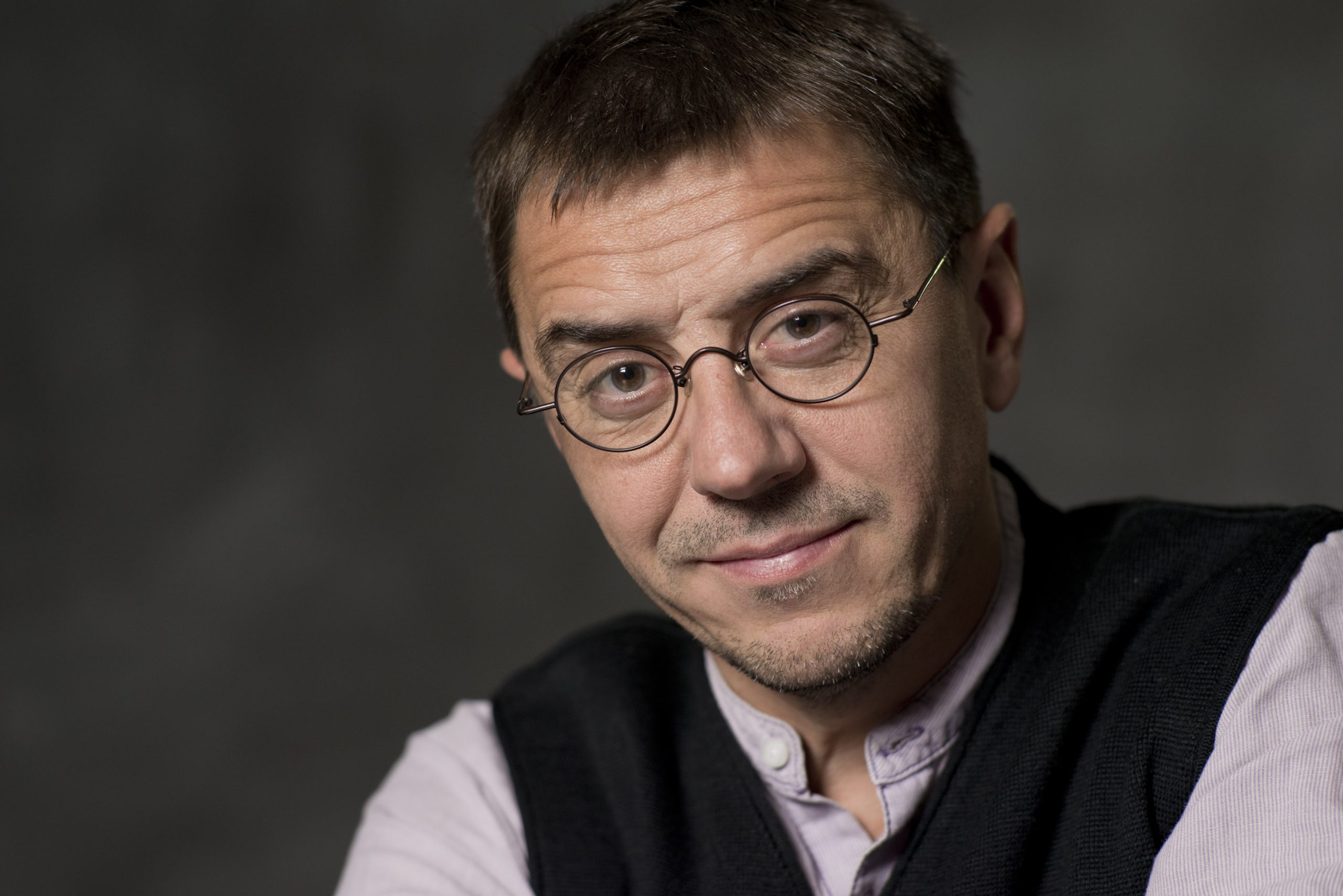 Monedero