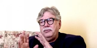 Fernando Buen Abad