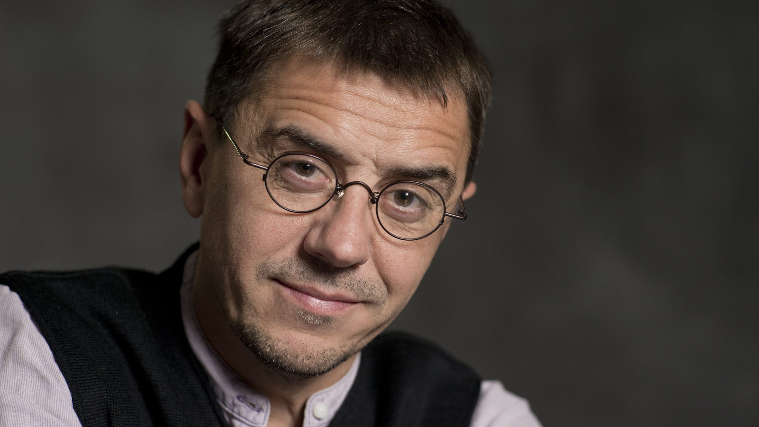 Monedero