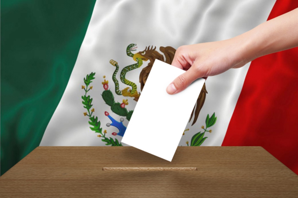 México