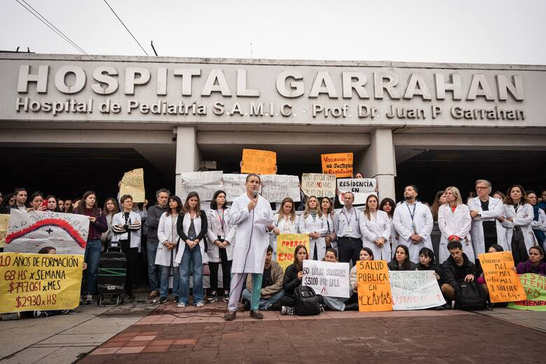 Foto: Santiago Oróz