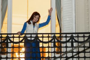 Imagen: Alejandra Morasano