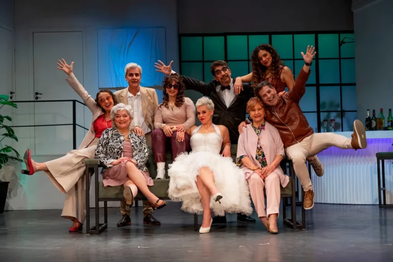 Agenda cultural bonaerense para el fin de semana