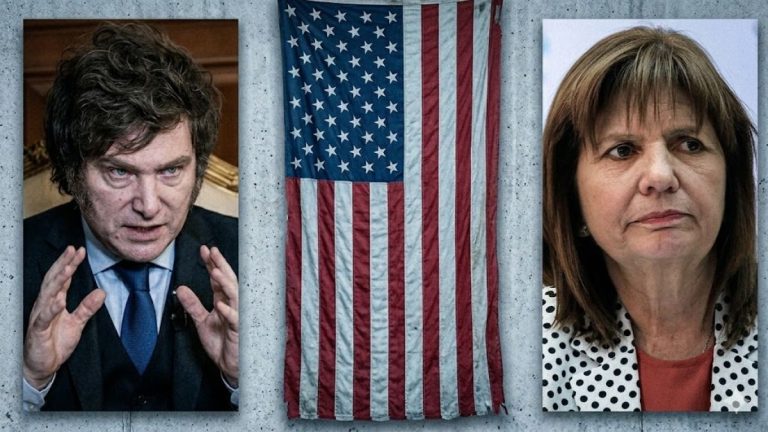 «AmCham” maneja al país, aunque nadie sabe qué es