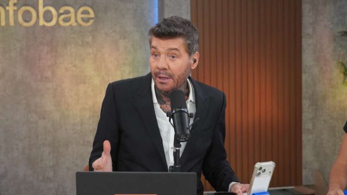 Tinelli